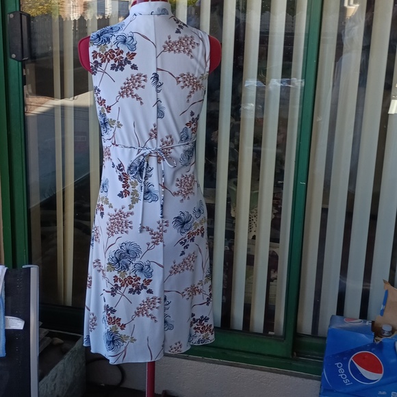 Brioche dress - Picture 3 of 7